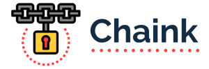 logo-img