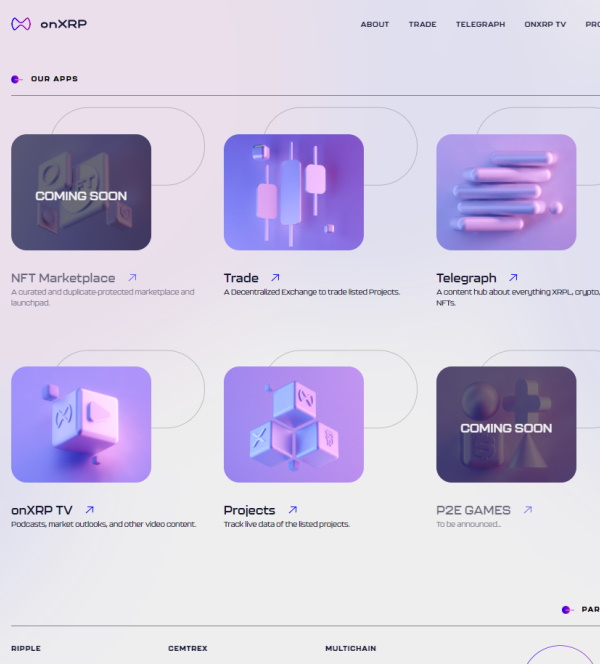 project_img