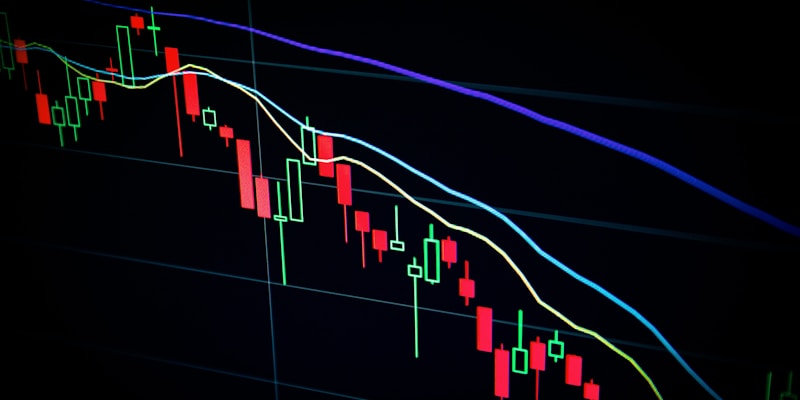 DEX Aggregator screenshot